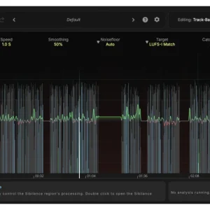 NoiseWorks VoiceAssist Standard Achetez Aujourd'hui