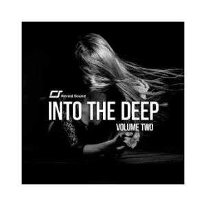 Haute Qualité REVEAL SOUND Reveal Sound Into The Deep Vol.2