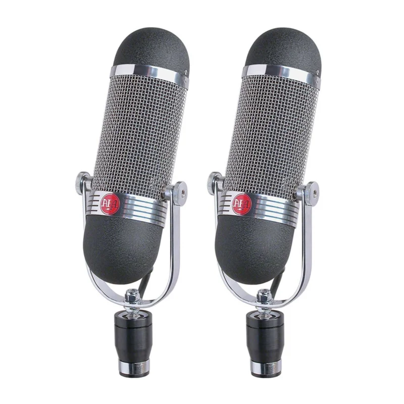 AEA R84 Matched Pair Vente Directe