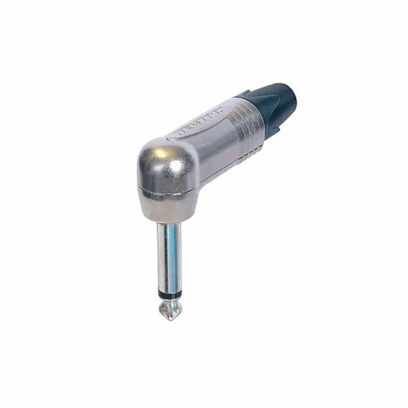 Neutrik NP2RX / NP2RX-BAG Bon Plan