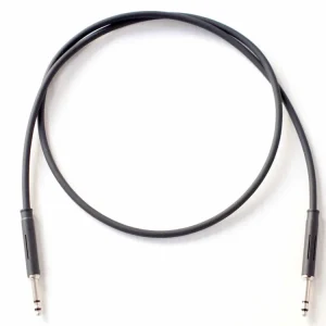 Jusqu'à Épuisement Des Stocks KLOTZ MK-TT 90 cm Black
