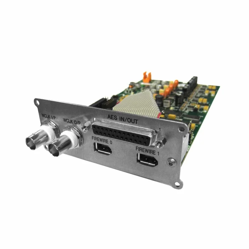 Commande En Gros Neve 4081 ADC OPTION