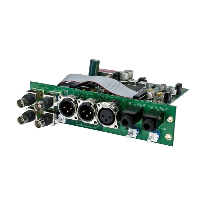Acheter En Ligne Neve 8816 A/D Card