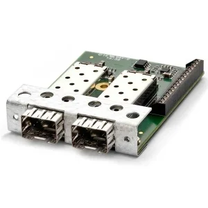 AVID Pro Tools MTRX MADI Module for Base Unit Bon Plan