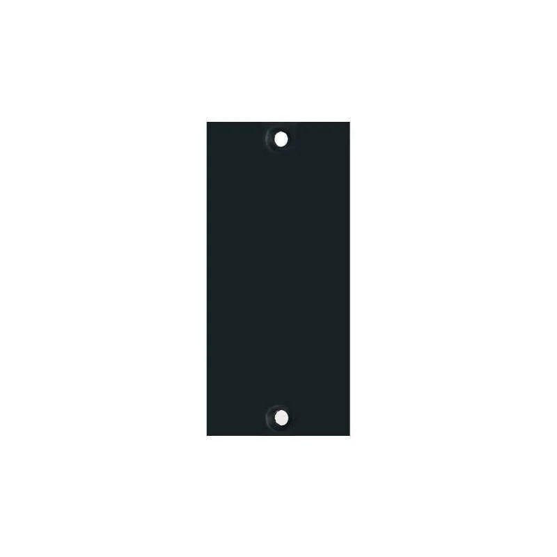 Usine Directe API 2B1