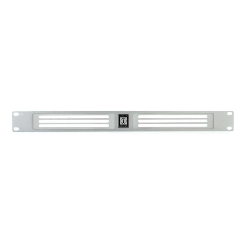 Avalon Design Design VP-1 (Silver) Dernier Modèle