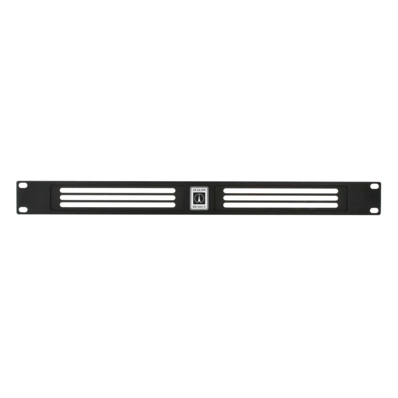Commander Maintenant Avalon Design Design VP-1 (Black)