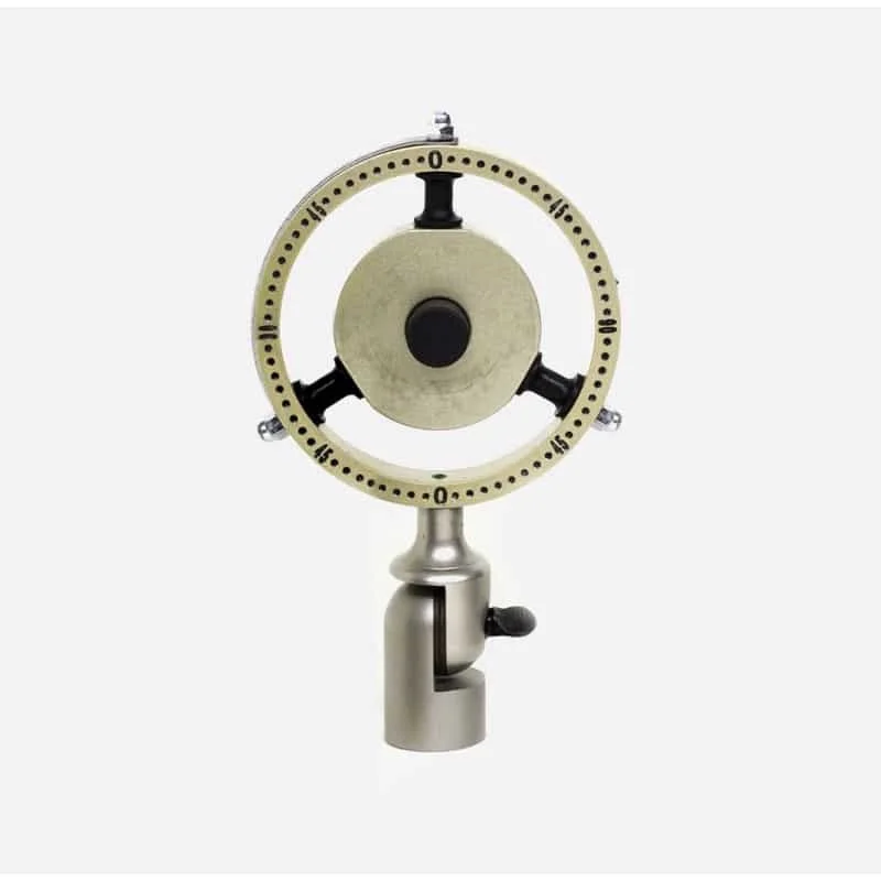 Coles 4050 Shock mount Prix Cassé