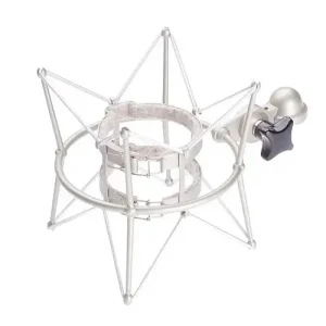 Neumann EA 47 Vente Directe