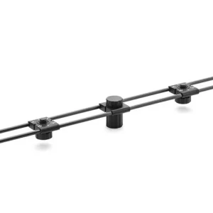 DPA Stereo Boom Dernière Chance