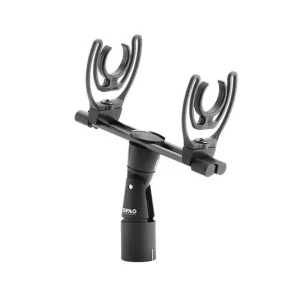 DPA SM1500 Shock Mount Achetez Aujourd'hui