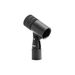 DPA Microphone Holder Dernière Chance