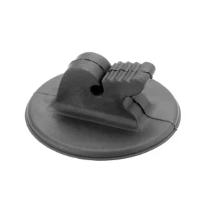 Commander Maintenant DPA Universal Surface Mount, 5 pcs