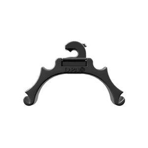 DPA Microphone Clip for Cello Affaire À Saisir