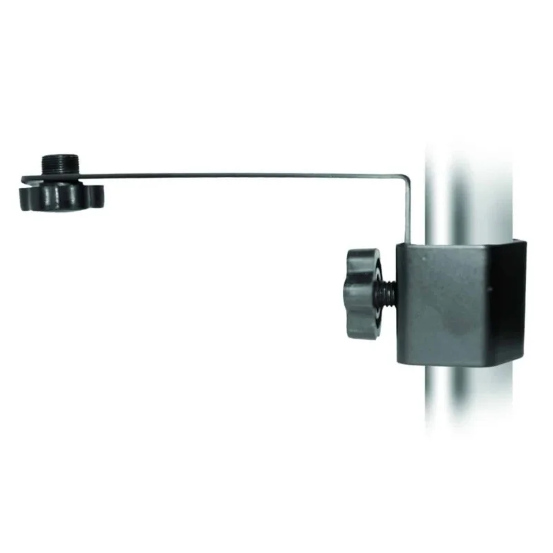 Meilleure Vente Hear Technologies Microphone Stand Adapter