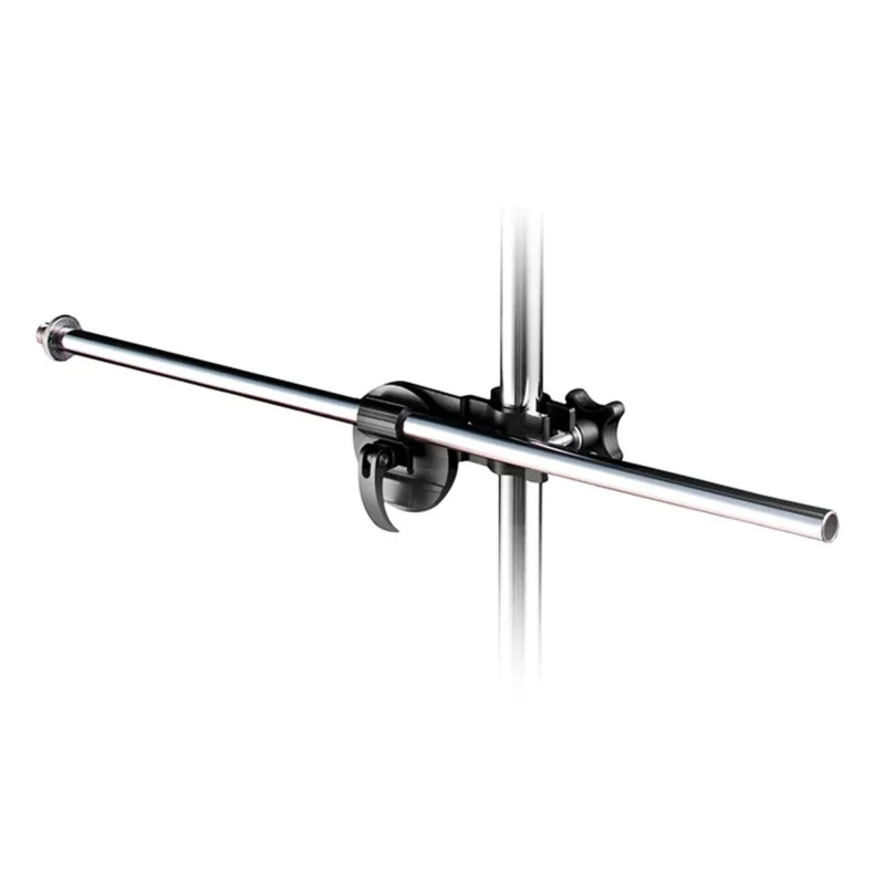 Dernière Chance Latch Lake Xtra Boom 18 Chrome