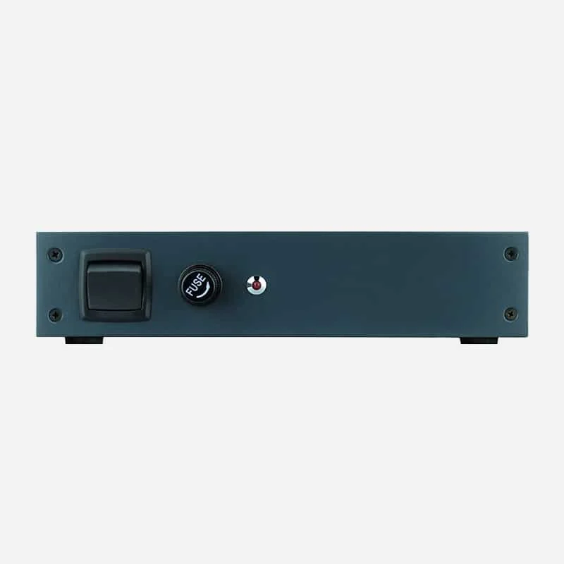 Chandler Limited PSU-1 MKII Prix Choc