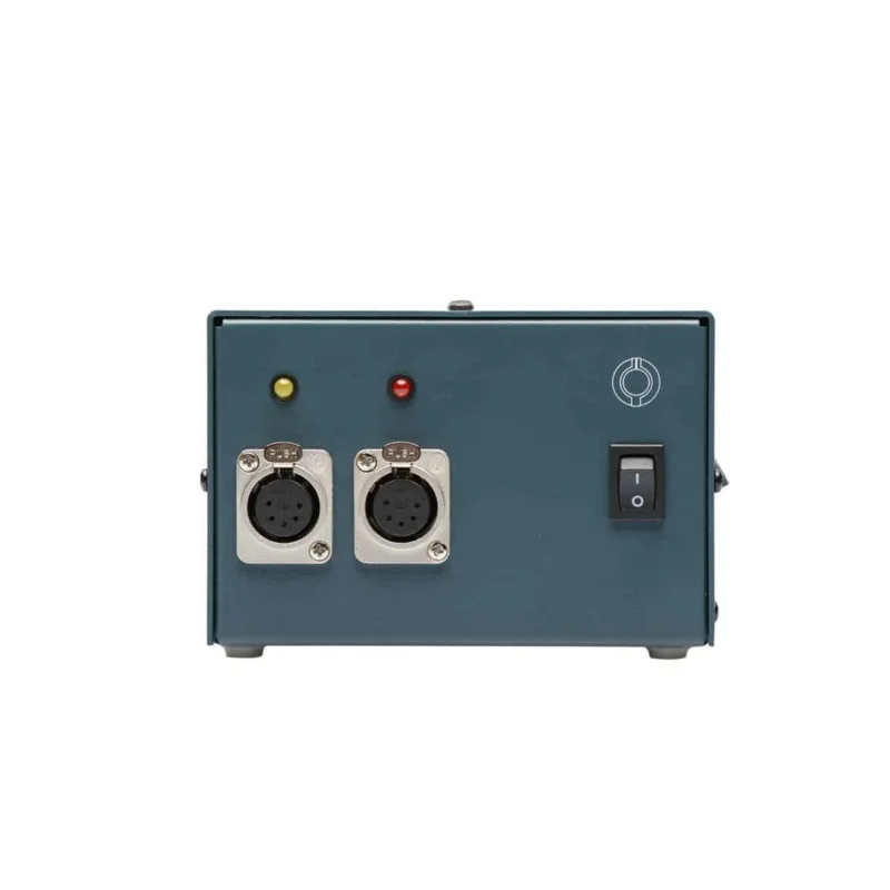 Jusqu'à Épuisement Des Stocks BAE 24V PSU