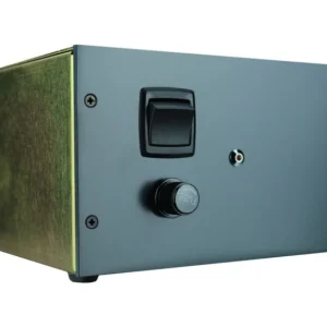 Meilleur Choix Chandler Limited PSU-2 MKII