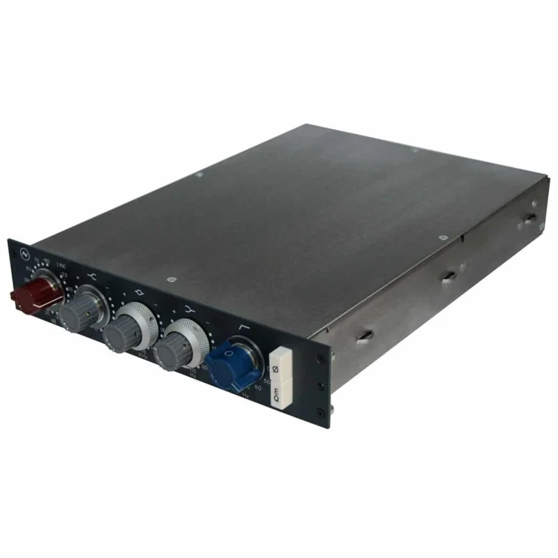 Neve 1073 N Usine Directe