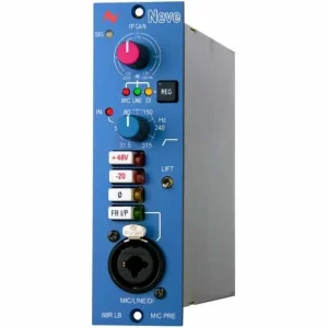 Meilleur Choix Neve 88RLB
