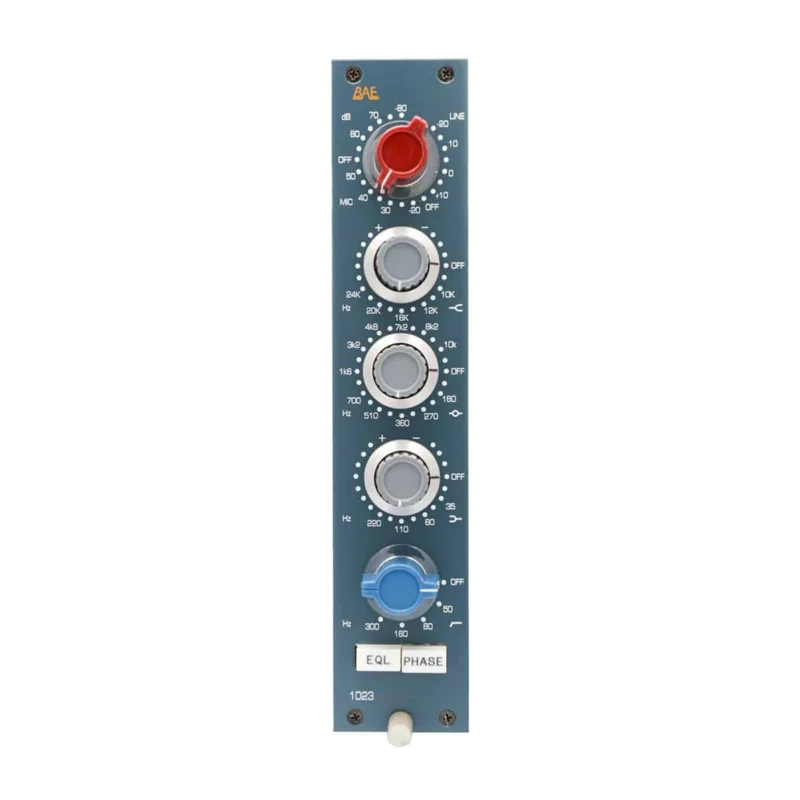 BAE 1023 module Vente Flash