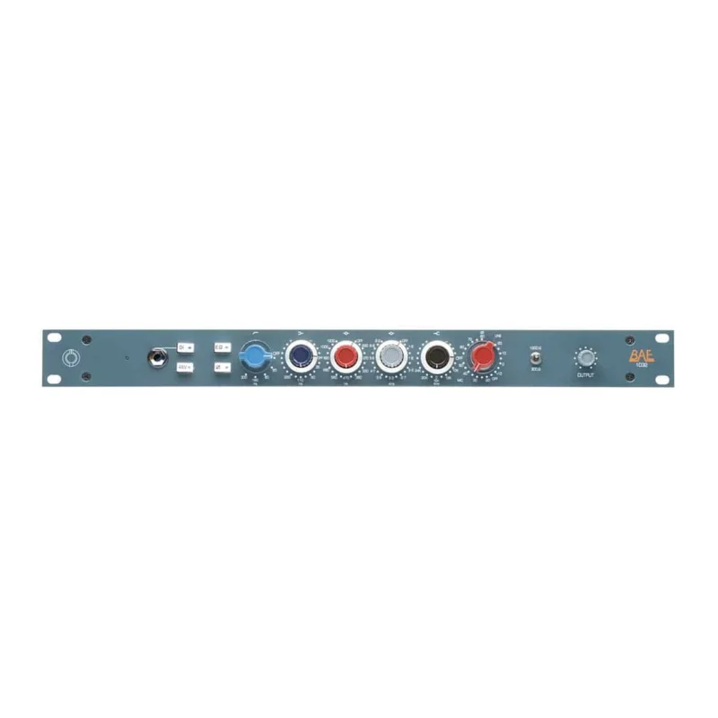 Bon Plan BAE 1032 rack