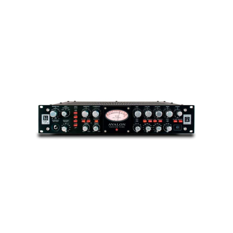 Avalon Design Design VT-737 B Promotion Saisonnière
