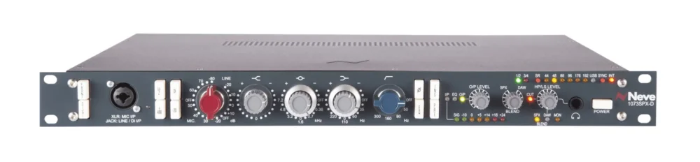 Top Vente Neve 1073 SPX-D