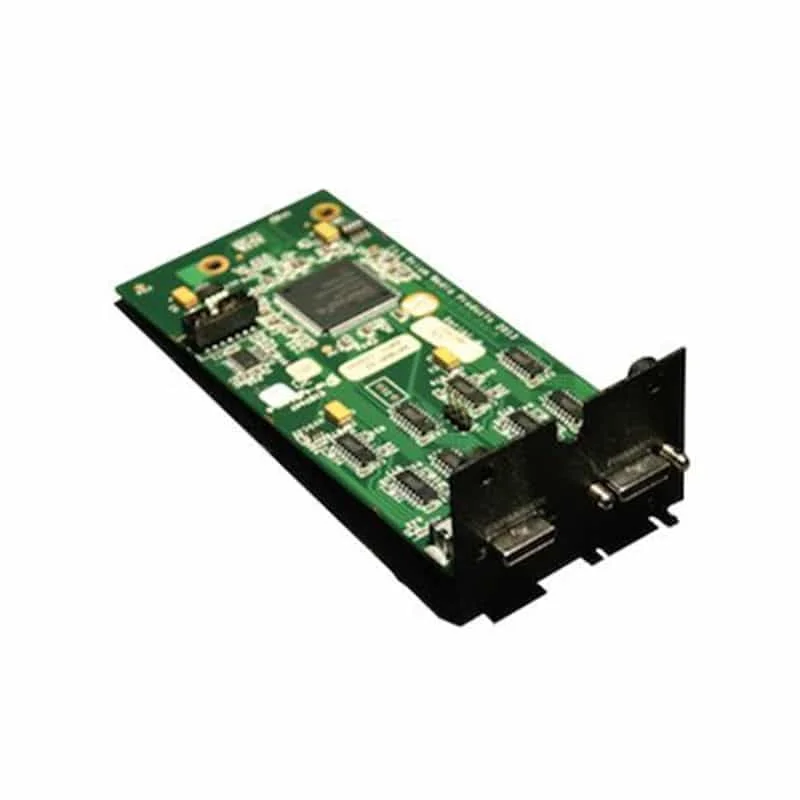 Affaire À Saisir Prism Sound MDIO-PTHDX