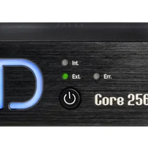 DAD Core 256 Base Unit Meilleur Choix