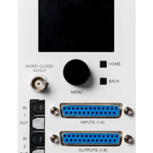 WesAudio CALYPSO Acheter Direct