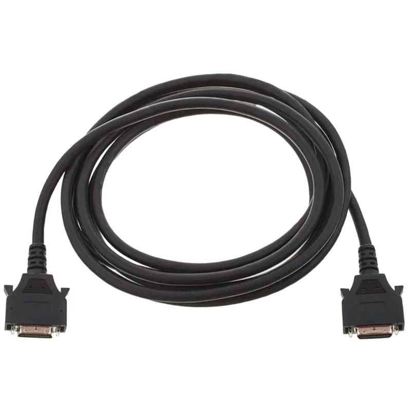 Meilleur Choix AVID DigiLink Cable 12 INCH