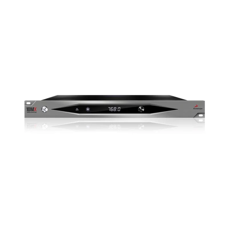 Antelope 10MX - Master Clock Soldes