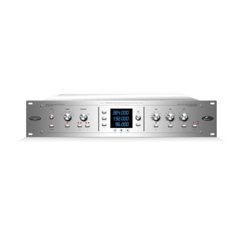 Livraison Express Antelope Isochrone Trinity