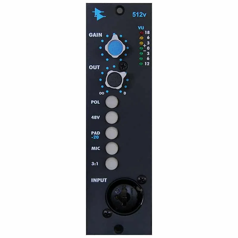 API 512v Satisfait Ou Remboursé
