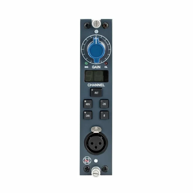 Neve 1081R AIR Prix Cassé