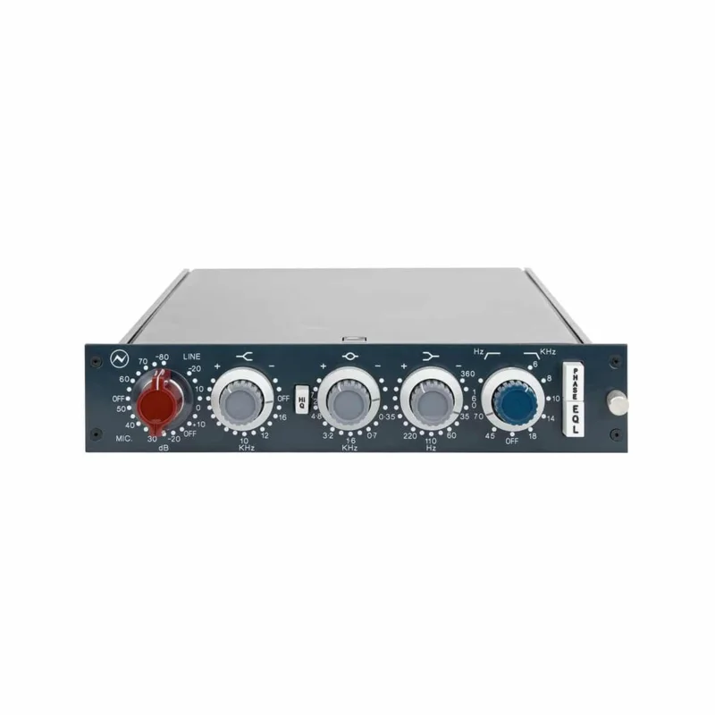 Top Vente Neve 1084