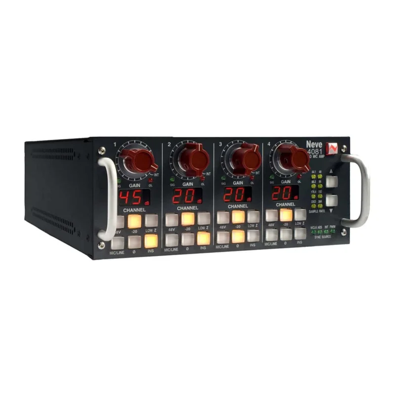 Achat Immédiat Neve 4081