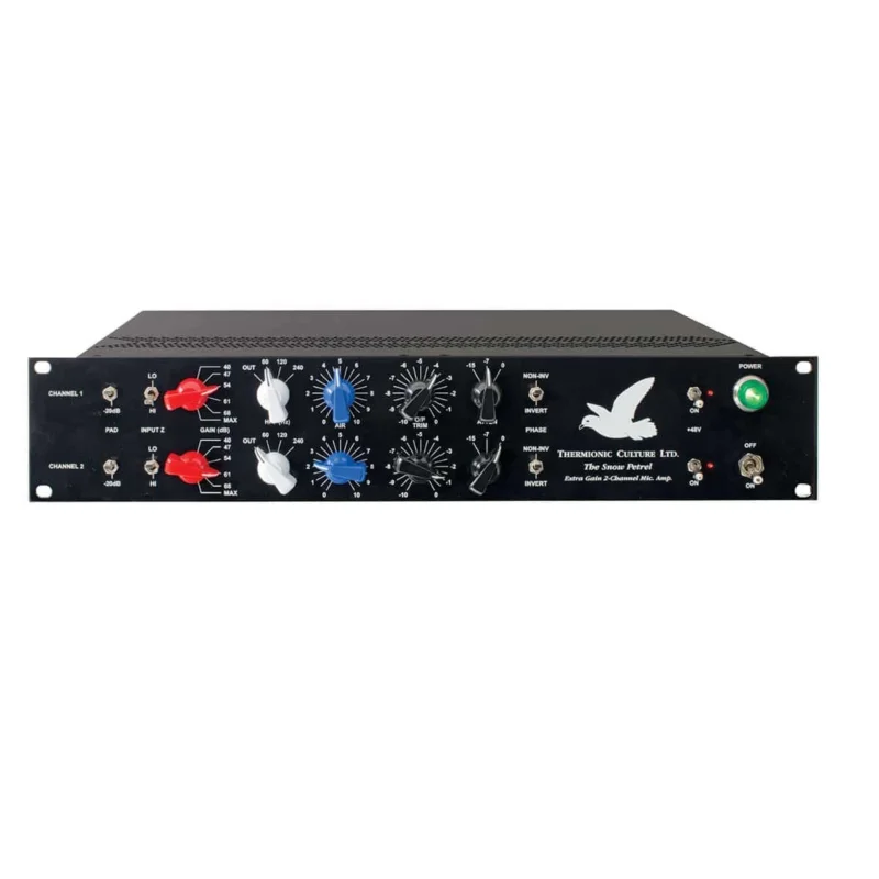 Commande En Gros Thermionic Culture The Snow Petrel