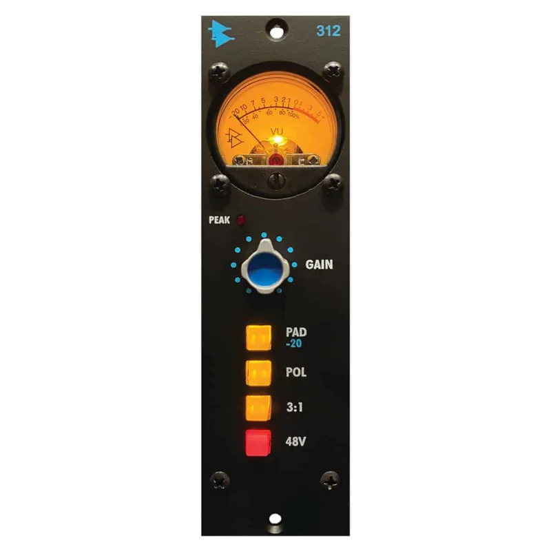 Offre Du Jour API 312