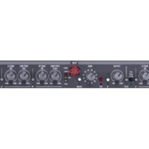 AEA RPQ3 Offre Limitée