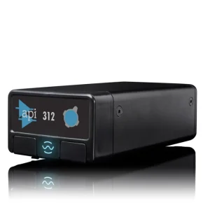 Karno API 312 SEPIA Module Petit Prix