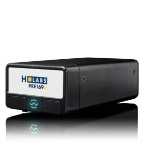 Karno HLabs PRE169DC SEPIA Module Vente Directe