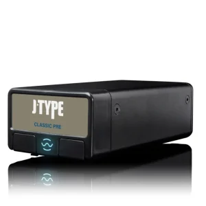 Vente Directe Karno J-Type CLASSIC PRE SEPIA Module