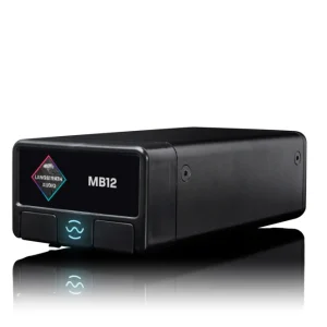 Karno Langstrath Audio MB12 SEPIA Module Prix Promo