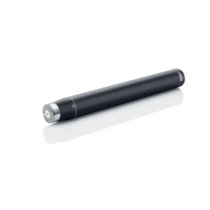 Top Vente DPA 4006A Omni Mic