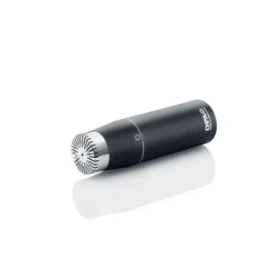 DPA 4006C Compact Omni Mic Vente Directe