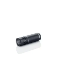Achat Immédiat DPA 4011C Compact Cardioid Mic