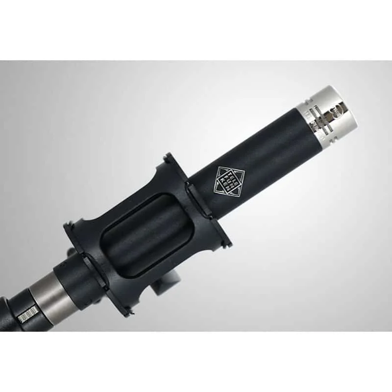 Achetez Aujourd'hui Telefunken M60